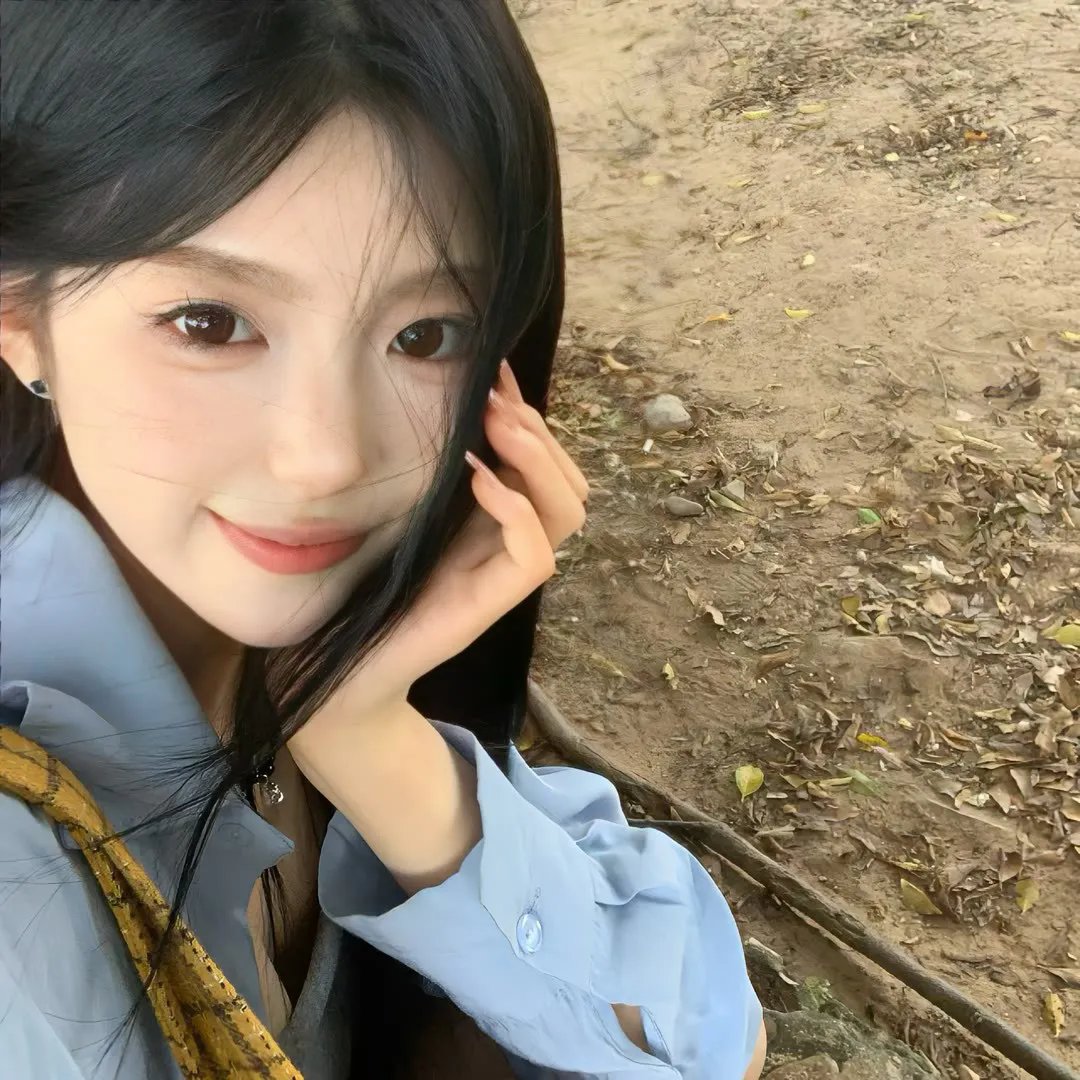 战俘的逃亡日记