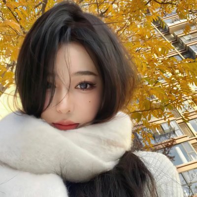 山河血泪美人恩