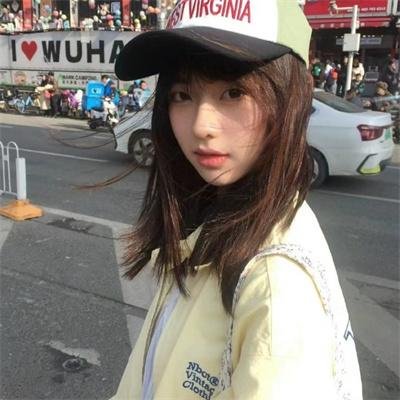 一个都不能少