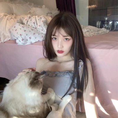 拉斯普丁与皇后
