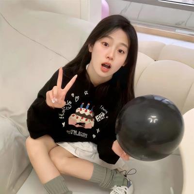爱在青春收成时