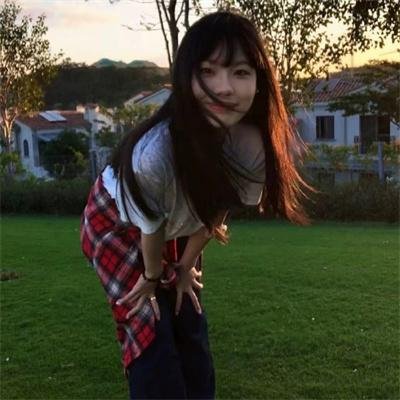 毒贩大妈