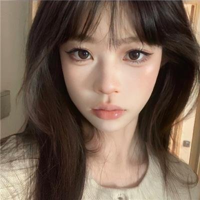 大小姐干杯