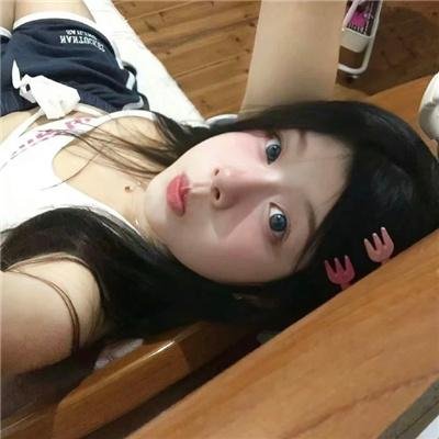 爱妳如诗美丽