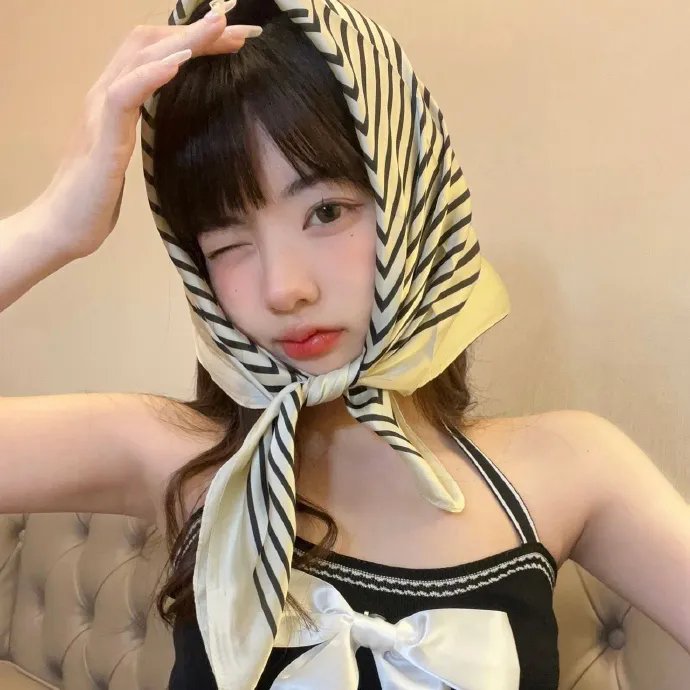 英文系主任
