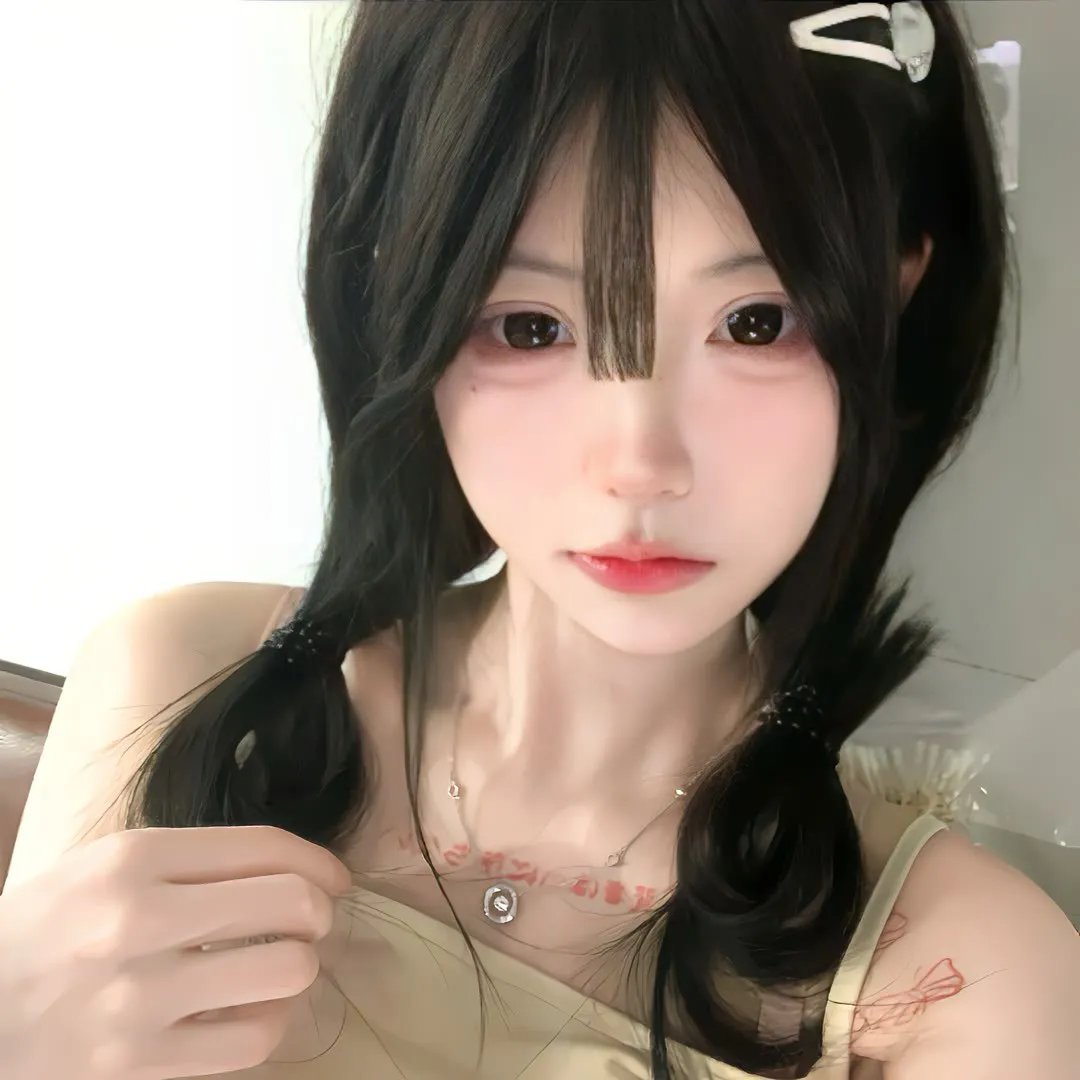 收集眼泪的男人