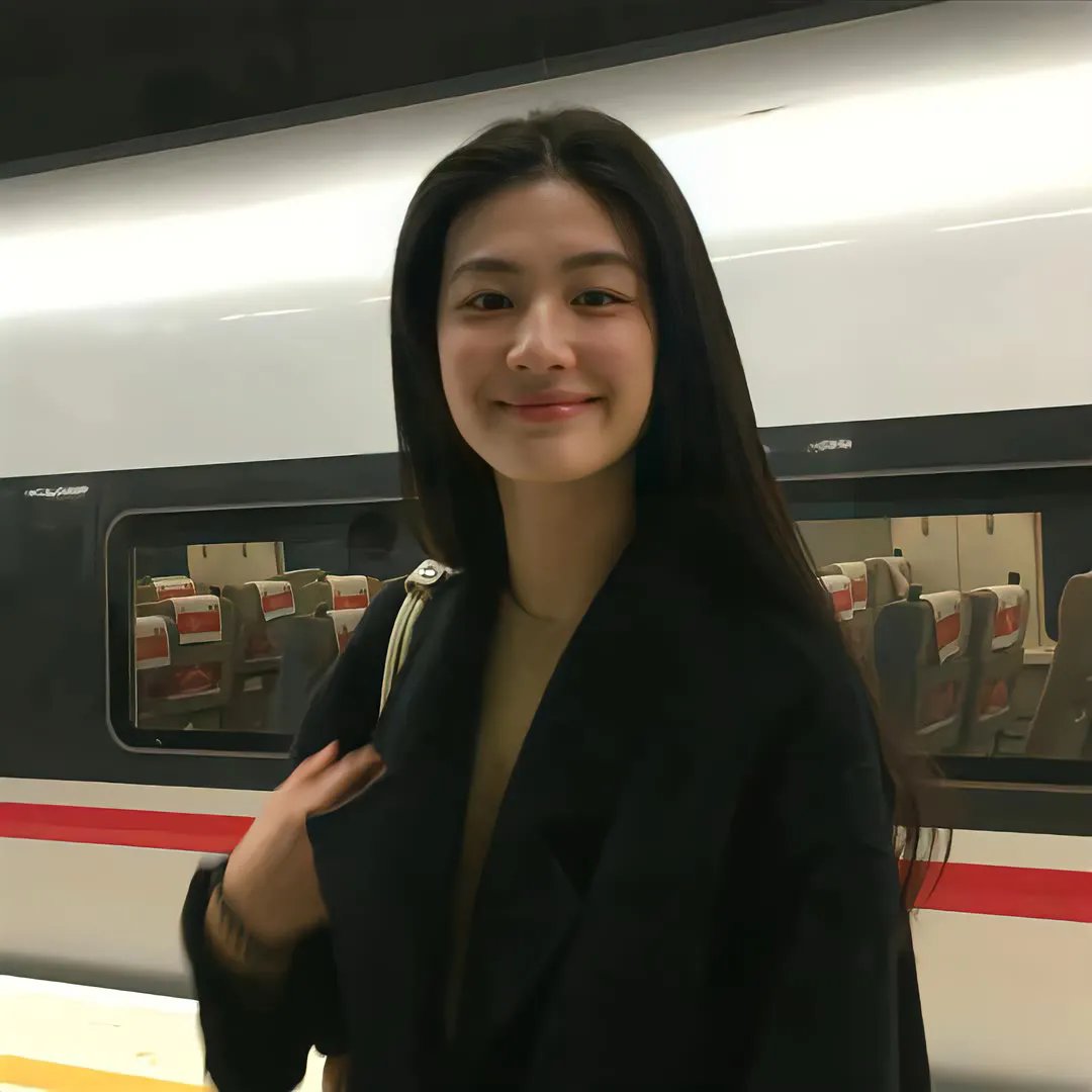 查理的约会