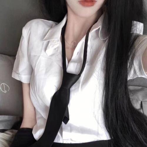 马克爸爸