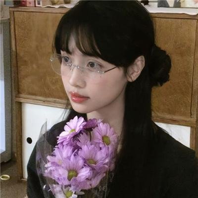 祭品公主与兽王