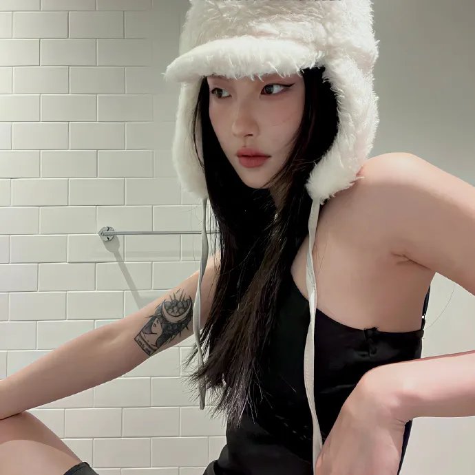 黑月