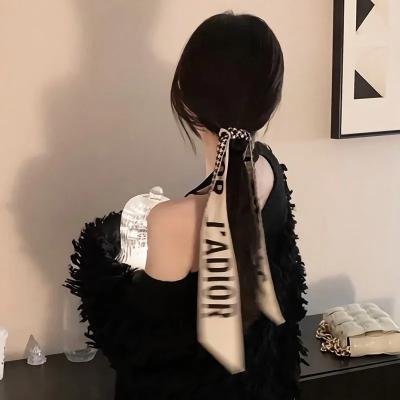 达丽达