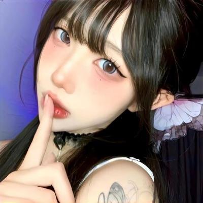 地球守护者21