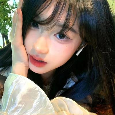通灵神探