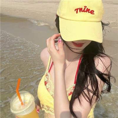 浪漫天堂