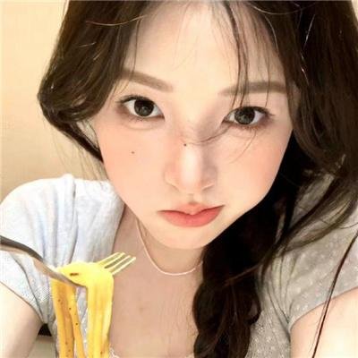 下一站你的世界