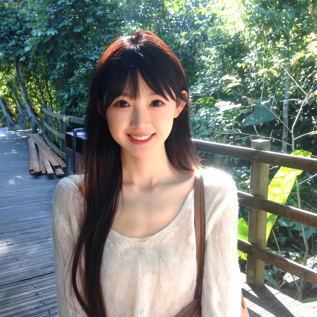 网中的太阳