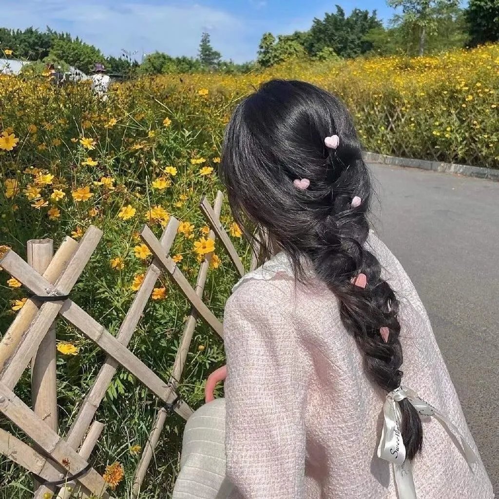 哈莉·奎茵第四季