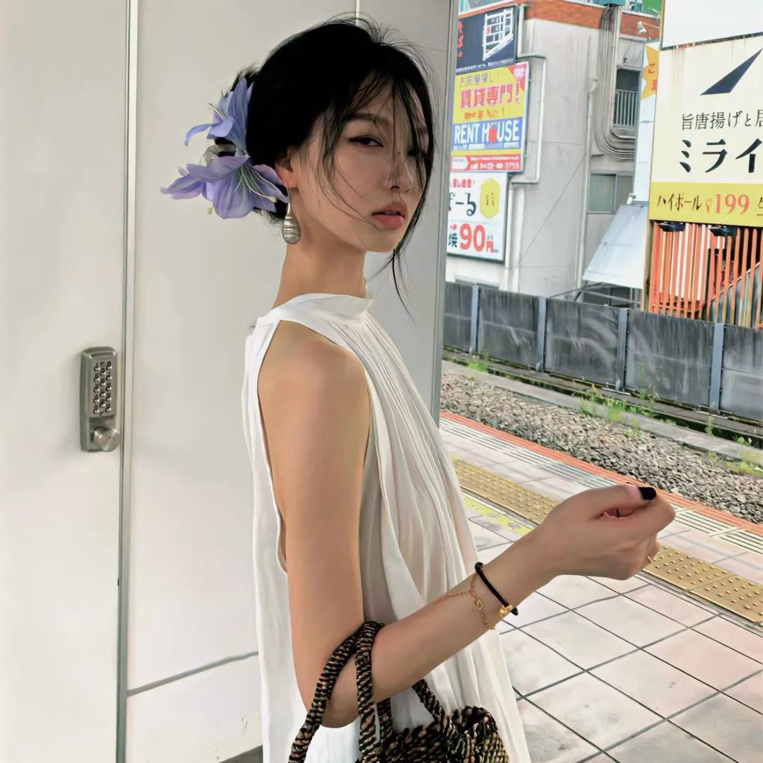 邻家女孩大斗爱