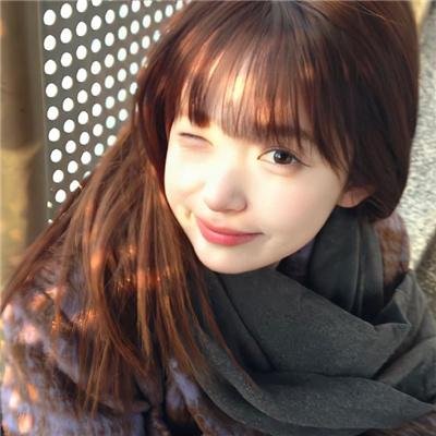 风流女贼