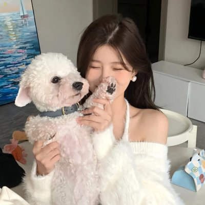 向往的生活第二季