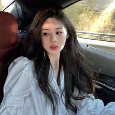 风骚女子 第一季