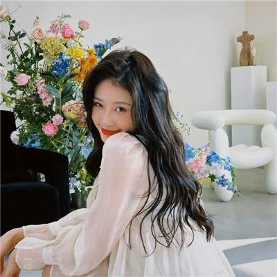 少年杰克与魔法使