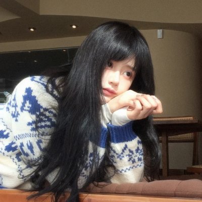 突然变异