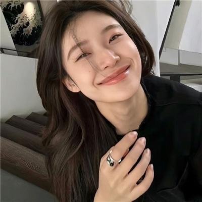 女孩闺房