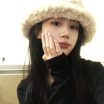 甜·秘密