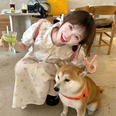 欺诈之人