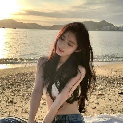 女儿们的恋爱第二季