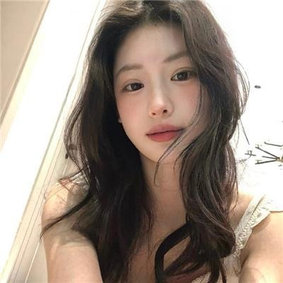 各怀鬼胎