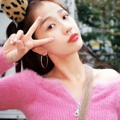 四娘物语