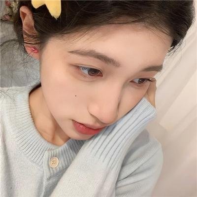 龙马传